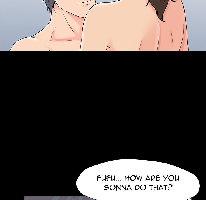 Project Utopia - Chapter 153 [photo 11] - MangaPorn