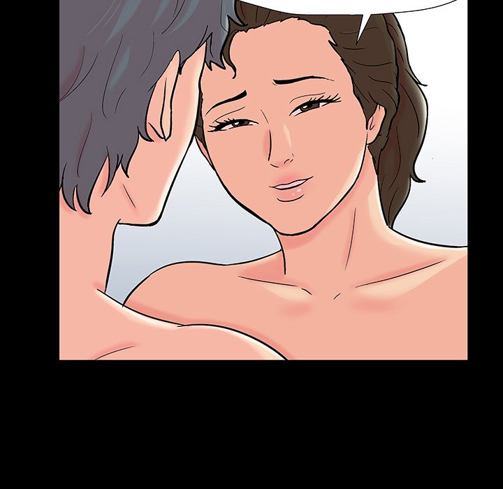 Project Utopia - Chapter 153 [photo 12] - MangaPorn