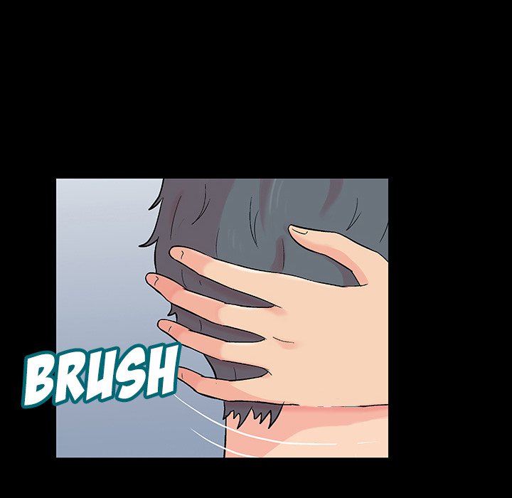 Project Utopia - Chapter 153 [photo 13] - MangaPorn