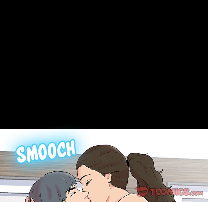 Project Utopia - Chapter 153 [photo 14] - MangaPorn