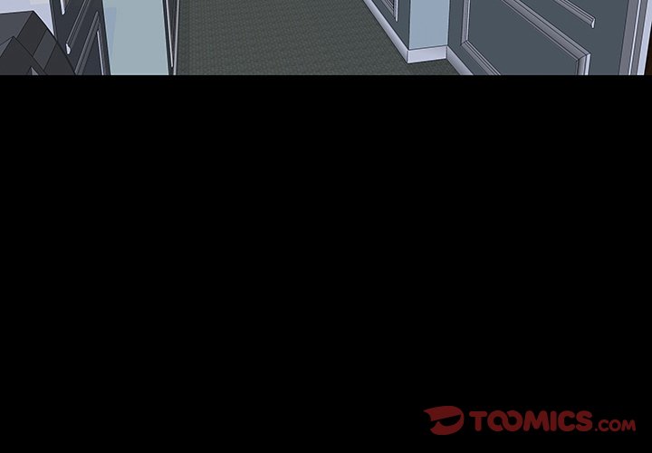 Project Utopia - Chapter 153 [photo 2] - MangaPorn