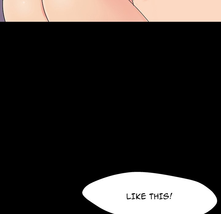 Project Utopia - Chapter 153 [photo 23] - MangaPorn