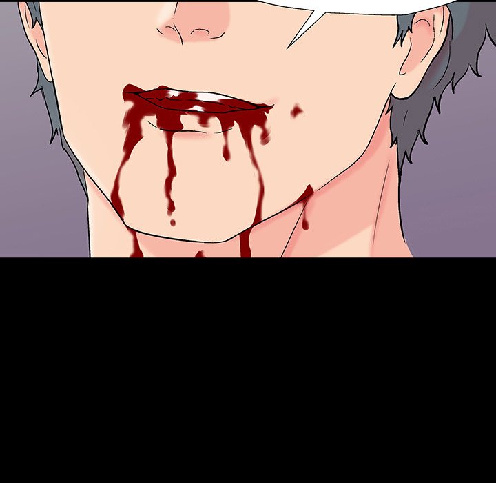 Project Utopia - Chapter 153 [photo 24] - MangaPorn