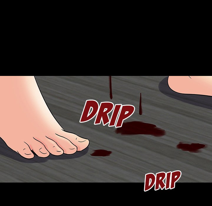 Project Utopia - Chapter 153 [photo 25] - MangaPorn