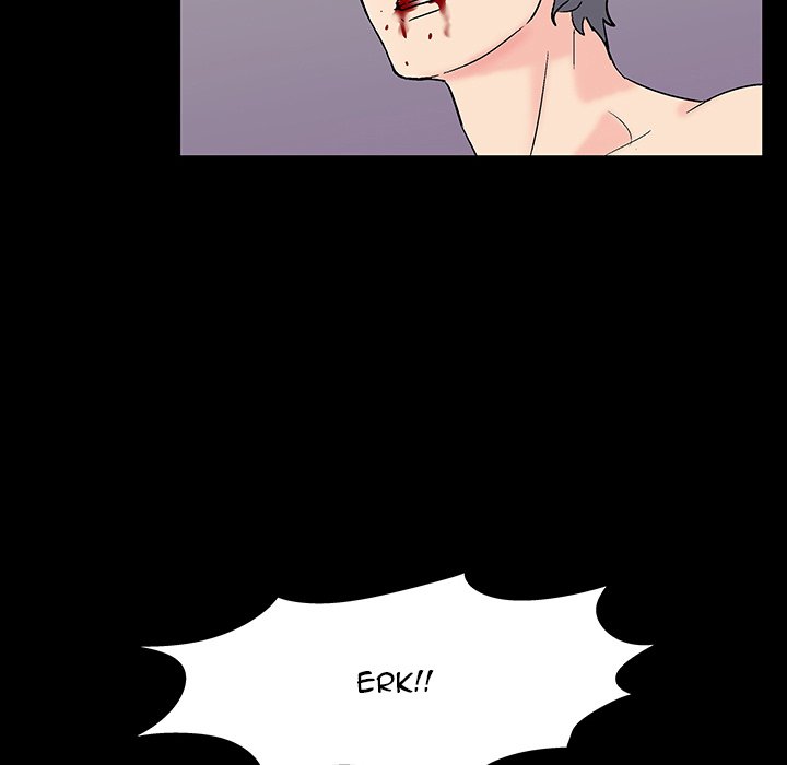 Project Utopia - Chapter 153 [photo 29] - MangaPorn