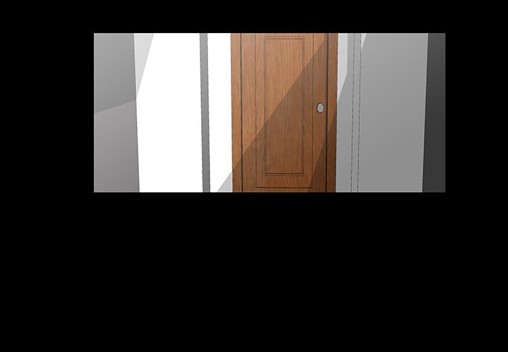 Project Utopia - Chapter 153 [photo 3] - MangaPorn