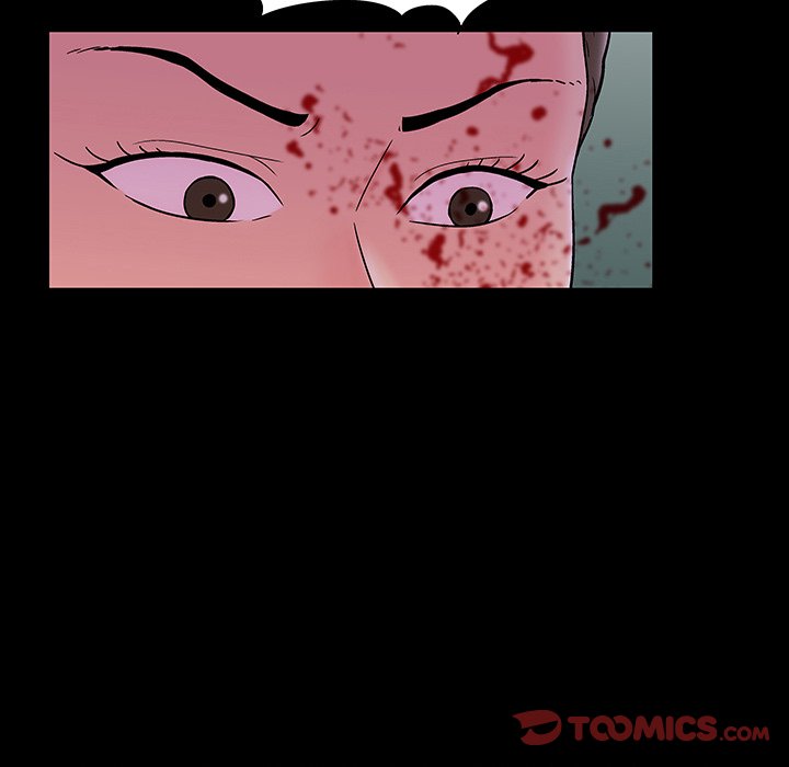 Project Utopia - Chapter 153 [photo 30] - MangaPorn