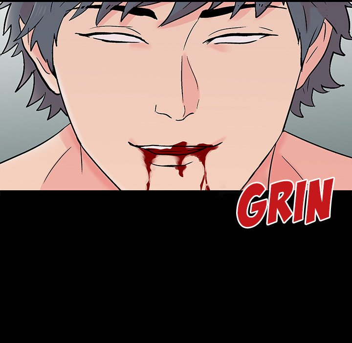 Project Utopia - Chapter 153 [photo 31] - MangaPorn