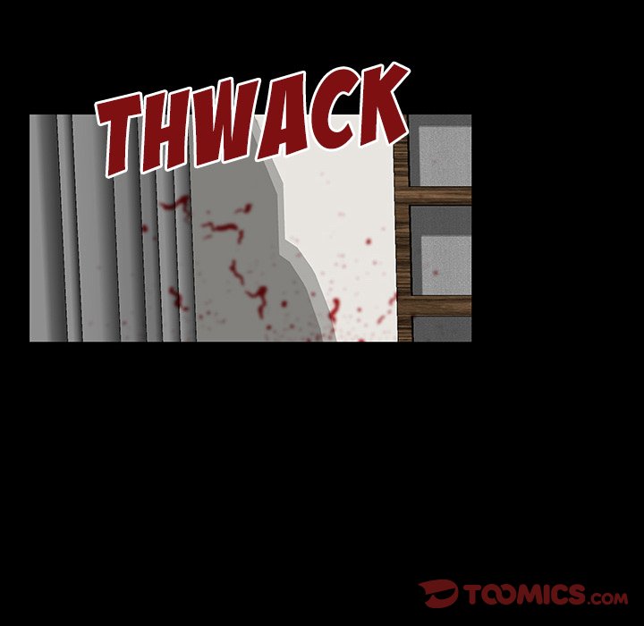 Project Utopia - Chapter 153 [photo 38] - MangaPorn