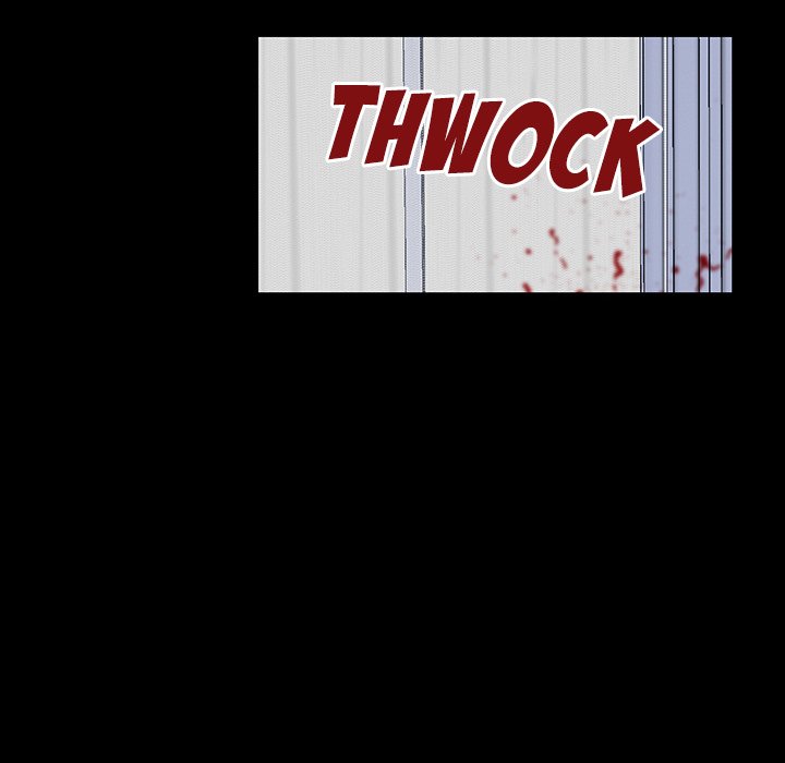 Project Utopia - Chapter 153 [photo 39] - MangaPorn