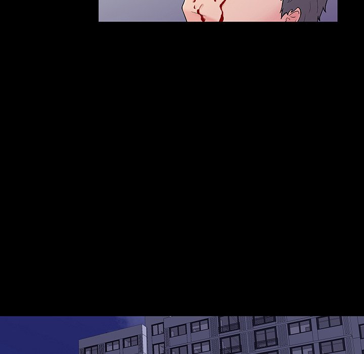 Project Utopia - Chapter 153 [photo 43] - MangaPorn