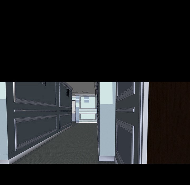 Project Utopia - Chapter 153 [photo 45] - MangaPorn