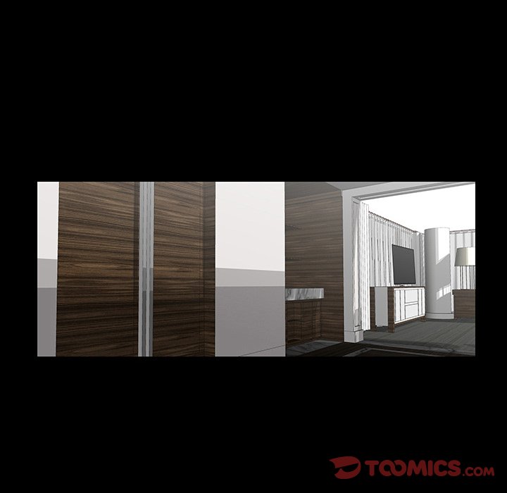 Project Utopia - Chapter 153 [photo 46] - MangaPorn