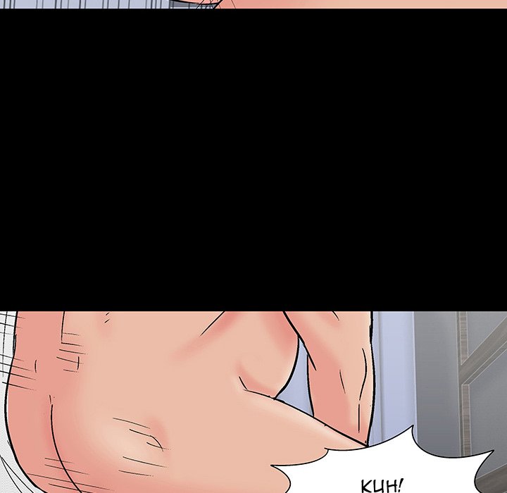 Project Utopia - Chapter 153 [photo 48] - MangaPorn