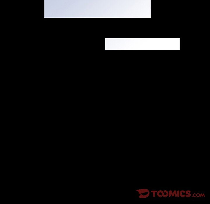 Project Utopia - Chapter 153 [photo 50] - MangaPorn