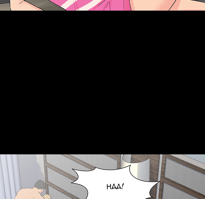 Project Utopia - Chapter 153 [photo 52] - MangaPorn