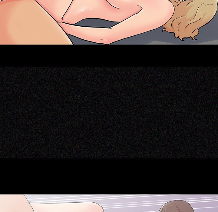 Project Utopia - Chapter 153 [photo 55] - MangaPorn