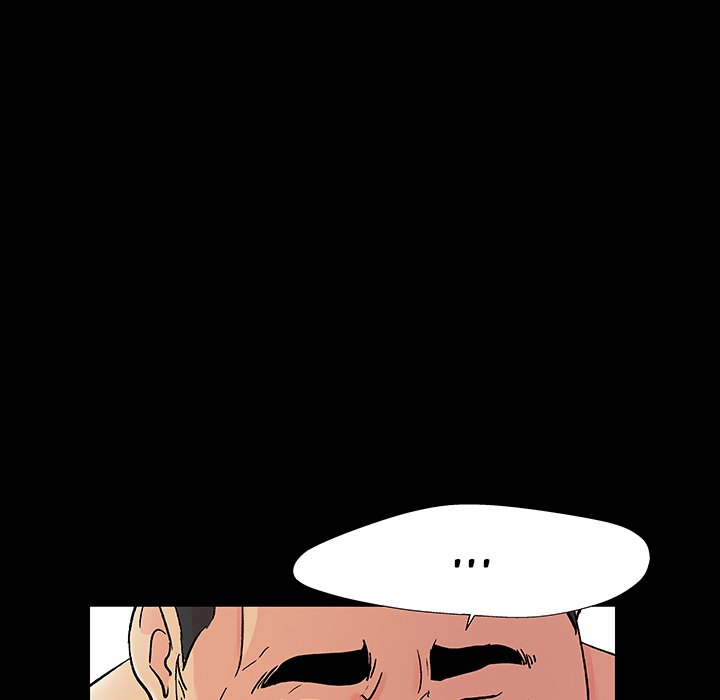 Project Utopia - Chapter 153 [photo 57] - MangaPorn