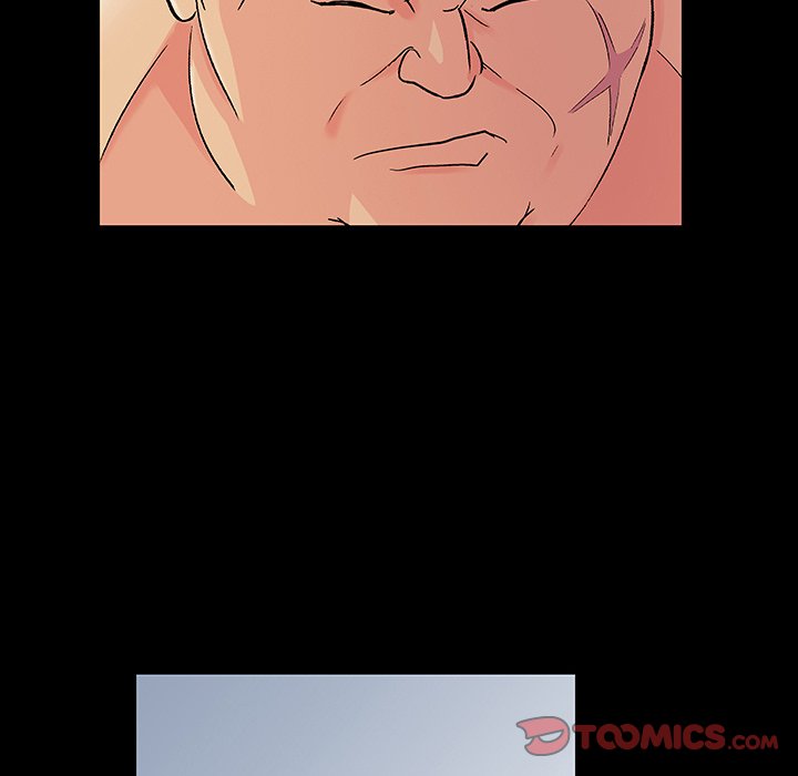 Project Utopia - Chapter 153 [photo 58] - MangaPorn