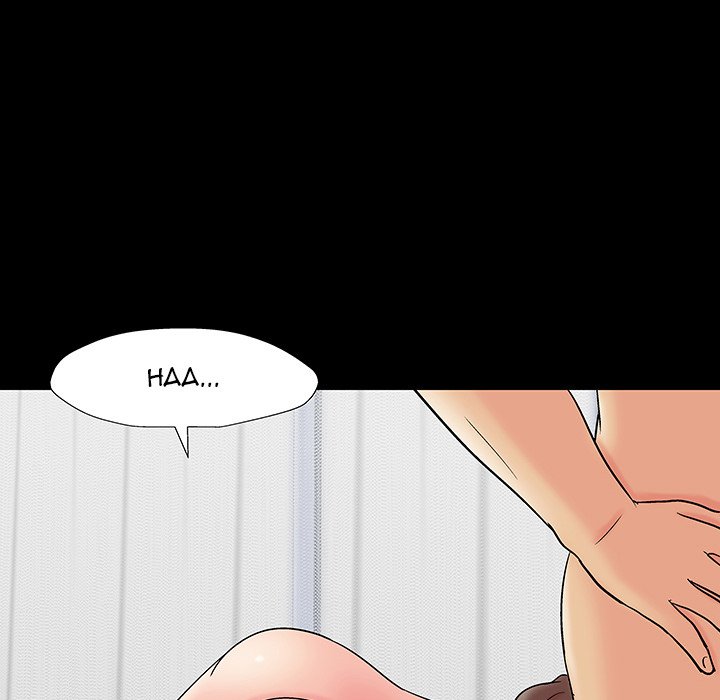 Project Utopia - Chapter 153 [photo 60] - MangaPorn