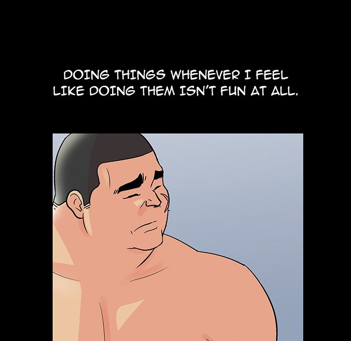 Project Utopia - Chapter 153 [photo 63] - MangaPorn