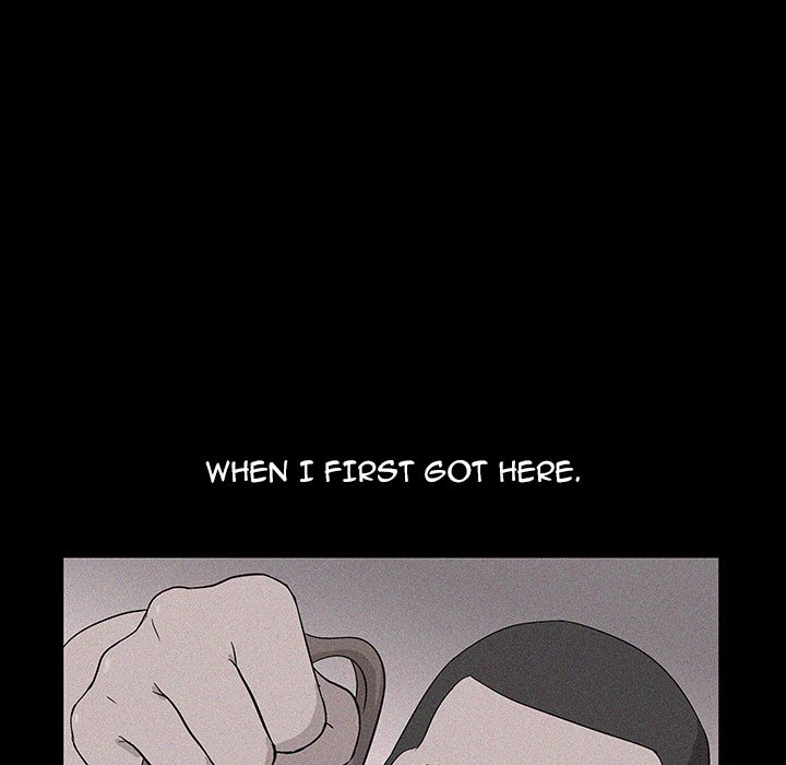 Project Utopia - Chapter 153 [photo 65] - MangaPorn