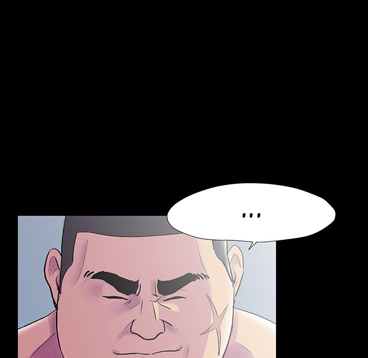 Project Utopia - Chapter 153 [photo 68] - MangaPorn