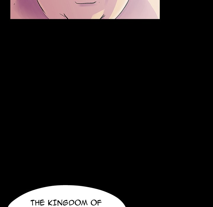 Project Utopia - Chapter 153 [photo 69] - MangaPorn