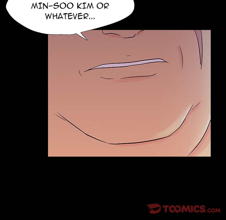 Project Utopia - Chapter 153 [photo 70] - MangaPorn