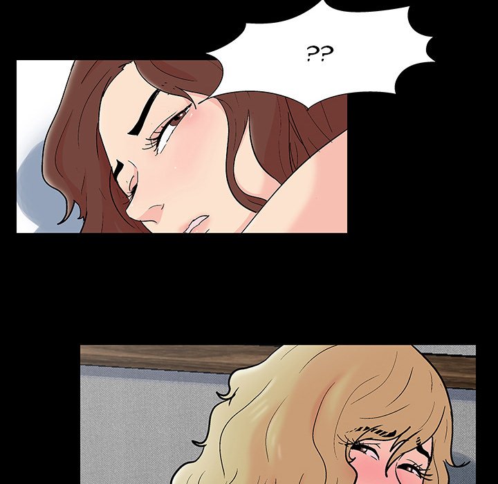 Project Utopia - Chapter 153 [photo 73] - MangaPorn