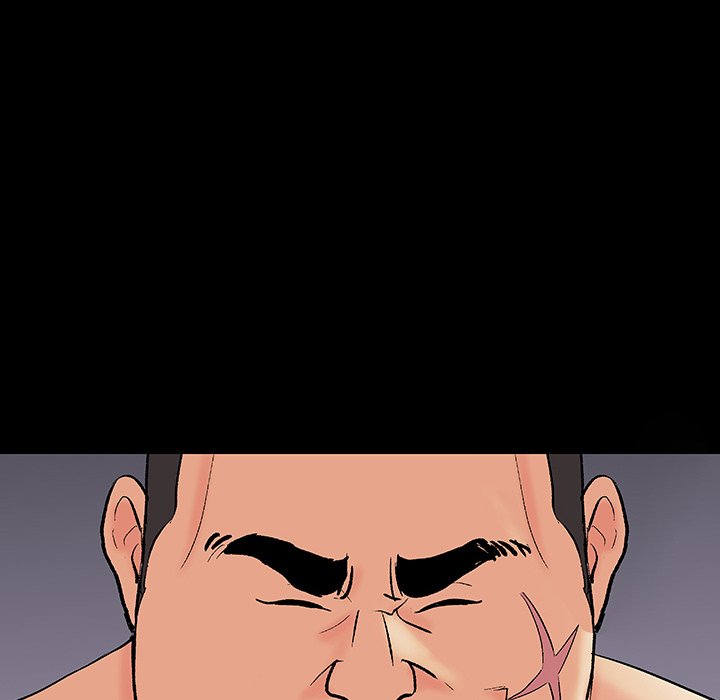 Project Utopia - Chapter 153 [photo 75] - MangaPorn