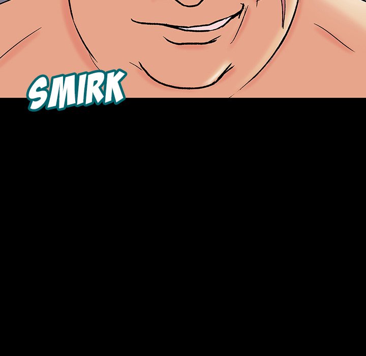 Project Utopia - Chapter 153 [photo 76] - MangaPorn