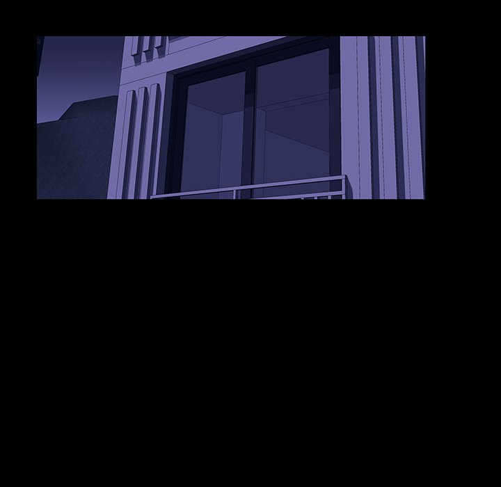 Project Utopia - Chapter 153 [photo 77] - MangaPorn