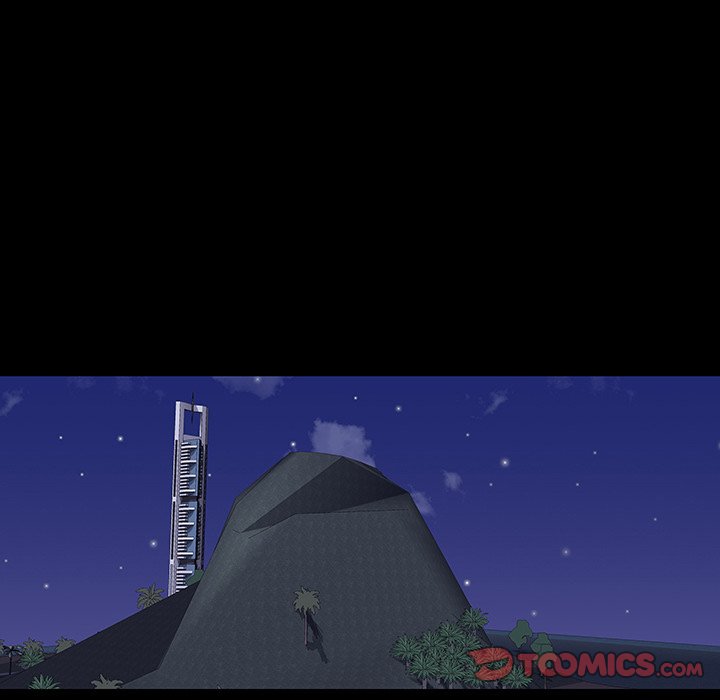 Project Utopia - Chapter 153 [photo 78] - MangaPorn