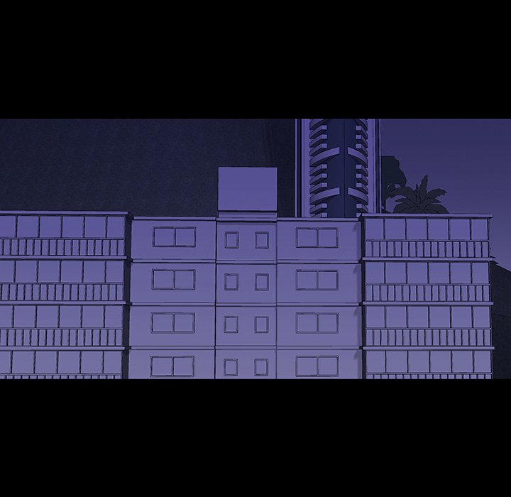 Project Utopia - Chapter 153 [photo 79] - MangaPorn