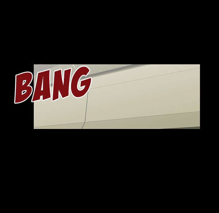 Project Utopia - Chapter 153 [photo 80] - MangaPorn