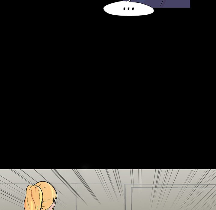 Project Utopia - Chapter 153 [photo 84] - MangaPorn