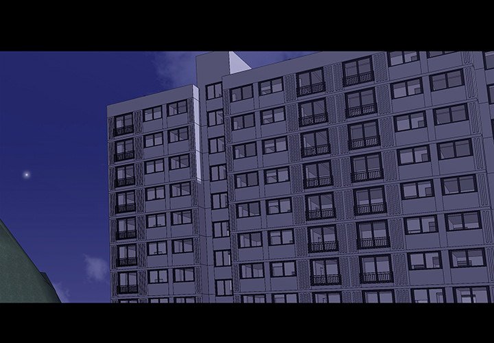 Project Utopia - Chapter 154 [photo 1] - MangaPorn