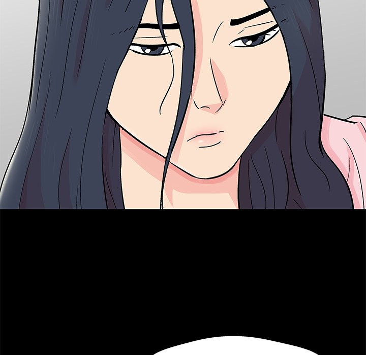 Project Utopia - Chapter 154 [photo 11] - MangaPorn