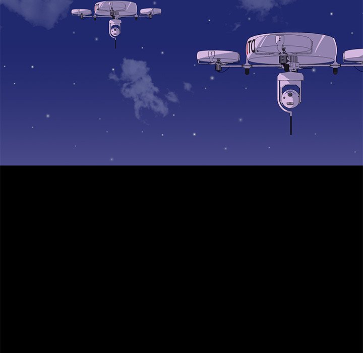 Project Utopia - Chapter 154 [photo 15] - MangaPorn