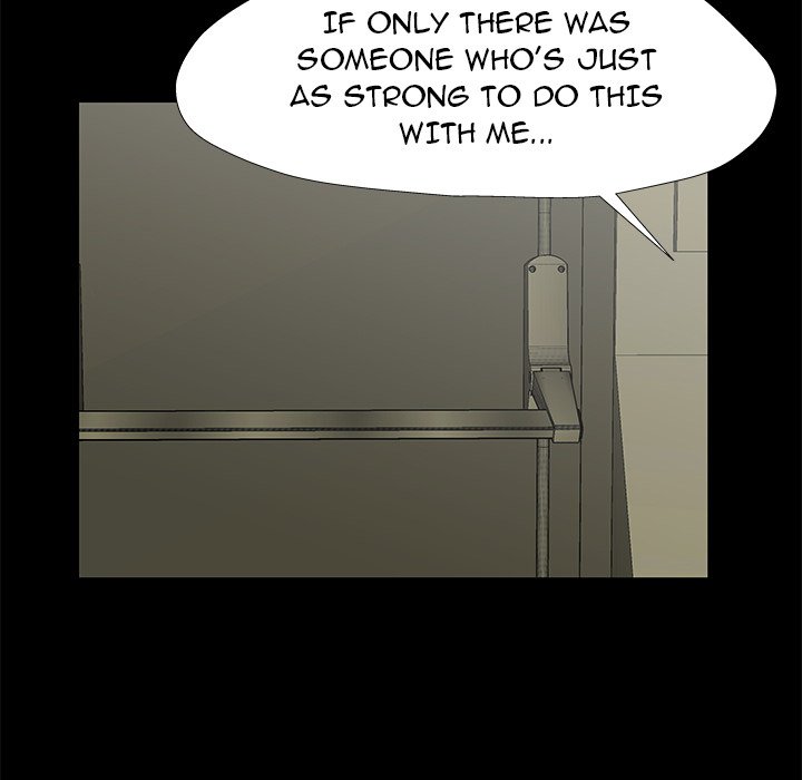 Project Utopia - Chapter 154 [photo 25] - MangaPorn