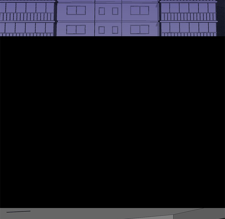 Project Utopia - Chapter 154 [photo 35] - MangaPorn