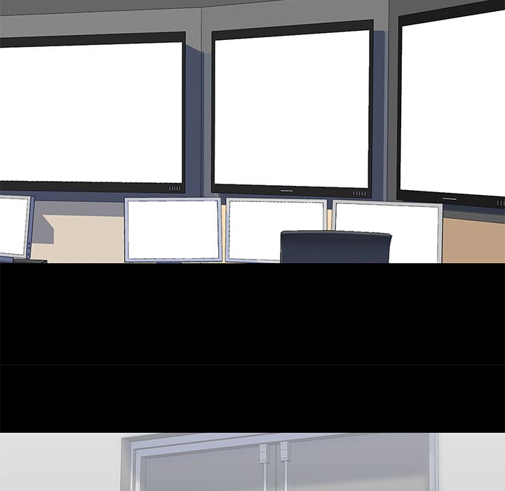 Project Utopia - Chapter 154 [photo 36] - MangaPorn