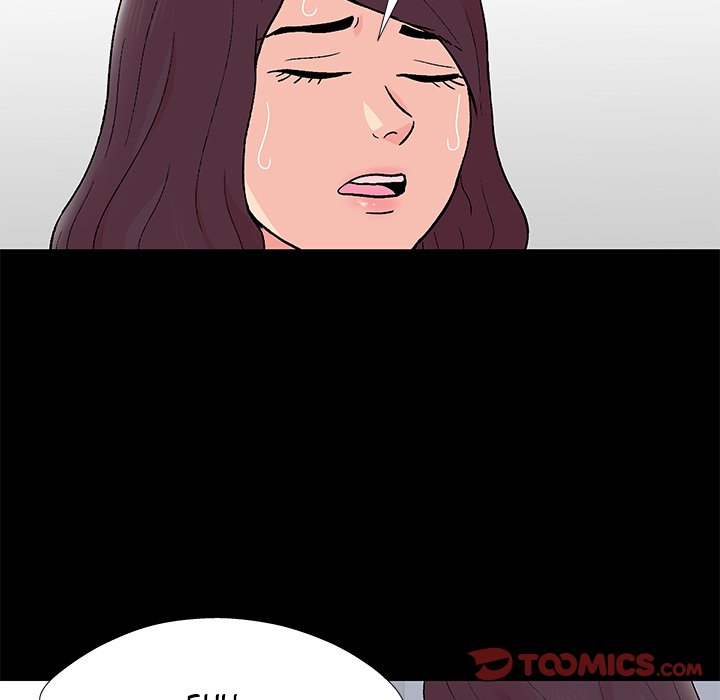 Project Utopia - Chapter 154 [photo 38] - MangaPorn