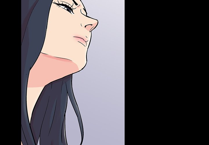 Project Utopia - Chapter 154 [photo 4] - MangaPorn