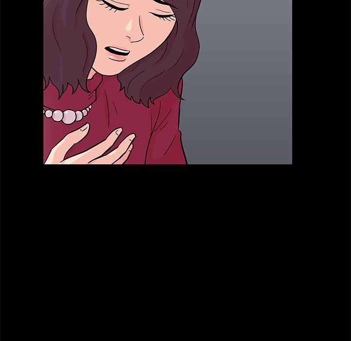 Project Utopia - Chapter 154 [photo 43] - MangaPorn