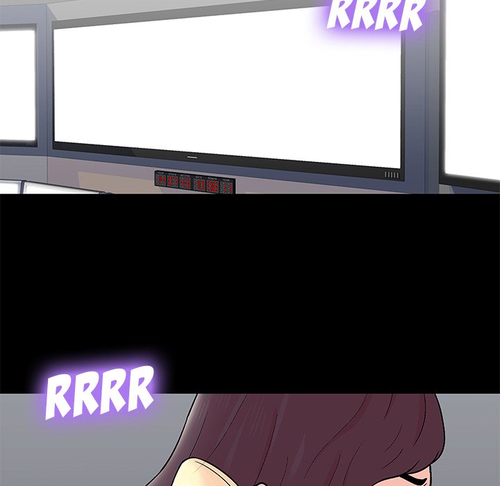 Project Utopia - Chapter 154 [photo 45] - MangaPorn