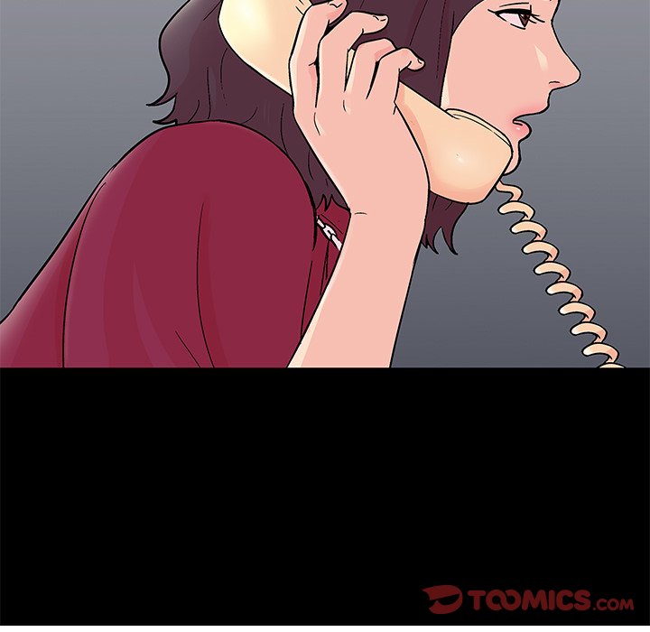 Project Utopia - Chapter 154 [photo 46] - MangaPorn