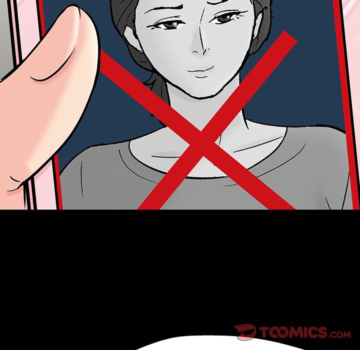 Project Utopia - Chapter 154 [photo 6] - MangaPorn