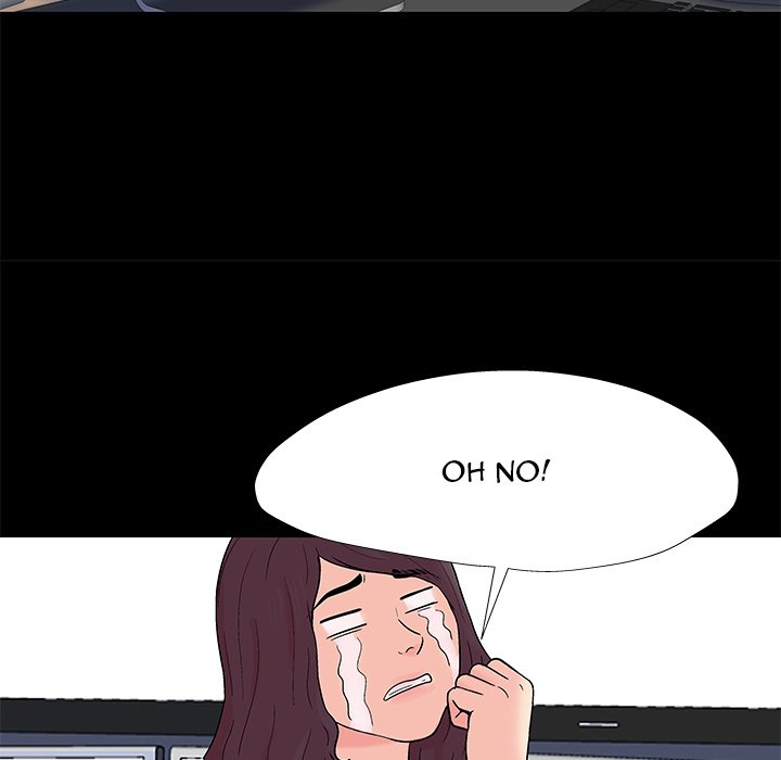 Project Utopia - Chapter 154 [photo 65] - MangaPorn